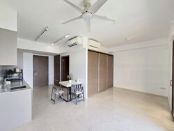 Seaside Residences (D15), Apartment #457306631
